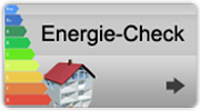 Energiecheck